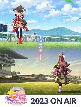 seo公司口碑哪家好