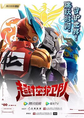 海南安徽网站优化软件