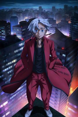 五金seo优化团队