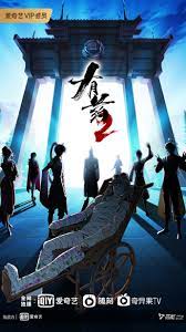 企业站seo如何优化